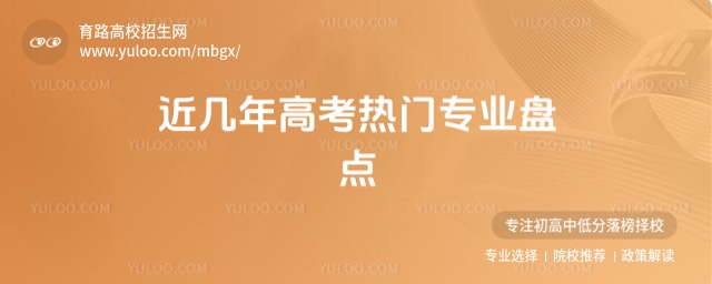 ߿T(mn)(zhun)I(y)P(pn)c(din)2025h(bo)(zhun)I(y)