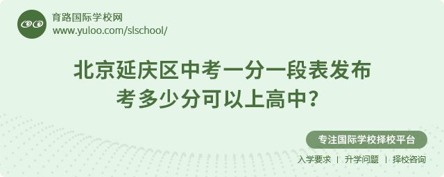 2025걱ӑc^(q)пһһαl(f)