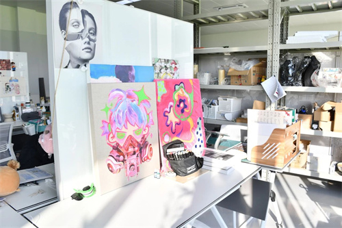 君誠(chéng)國(guó)際雙語(yǔ)學(xué)校小學(xué)入學(xué)條件與學(xué)籍說明