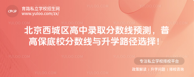 ǅ^(q)ȡ?jn)?sh)A(y)y(c)