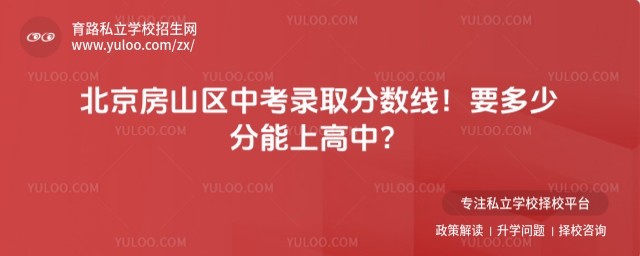 ɽ^(q)пȡ?jn)?sh)ҪٷϸУ