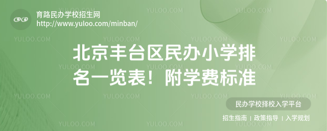 S_(ti)^(q)kСW(xu)һ[W(xu)M(fi)(bio)(zhn)