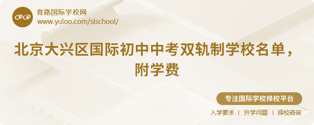 d^(q)(gu)Hпp܉ƌW(xu)У