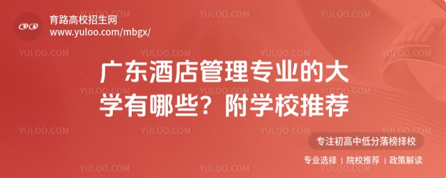 V|Ƶ팣I(y)ĴWЩWУ]