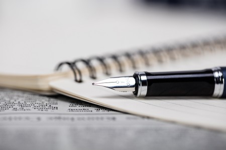 北京延慶區(qū)小學具有招生資質學校名單