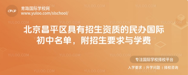 ƽ^(q)Y|(zh)k(gu)HҪcW(xu)M(fi)