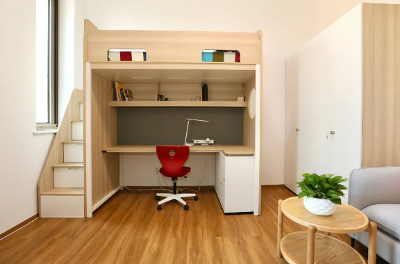 北京德閎學(xué)校