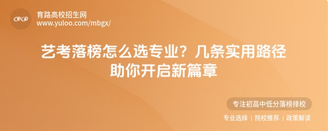 ˇôxI(y)חl·_ƪ