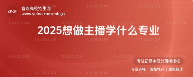 W(xu)ʲôI(y)@ָָ