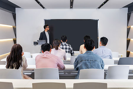 kW(xu)Tʿ(lin)TԺУ