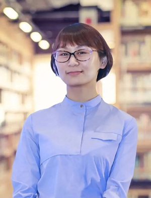 英領(lǐng)國(guó)際學(xué)校校長(zhǎng)