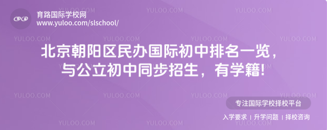 ꖅ^(q)kHһ[cͬЌW(xu)!