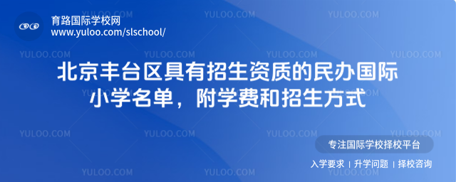 S_(ti)^(q)Y|(zh)k(gu)HСW(xu)W(xu)M(fi)ʽ