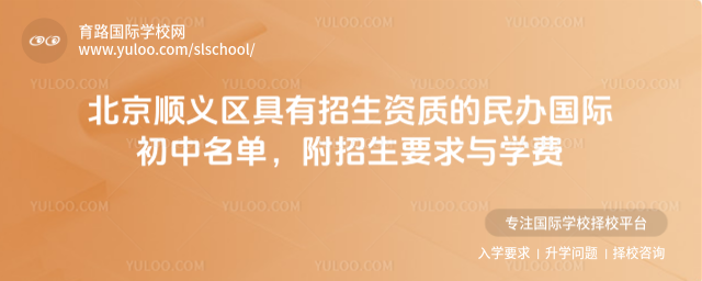 x^(q)Y|(zh)kHҪcW(xu)M(fi)