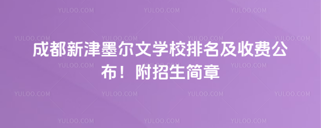 ɶ½īČW(xu)УM(fi)