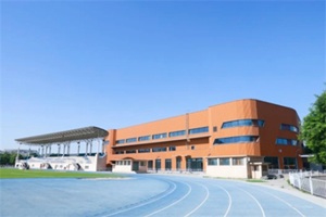 北京耀華國際學(xué)校高中部幾年級可以上