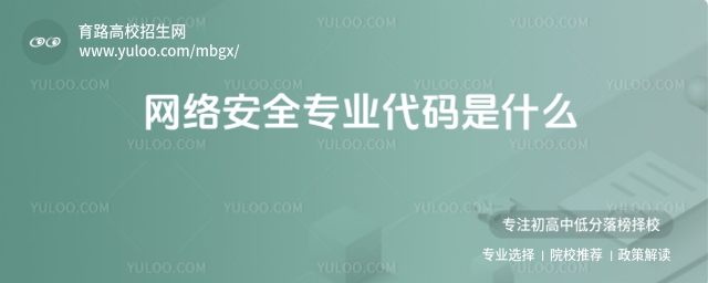 W(wng)j(lu)ȫI(y)aʲô