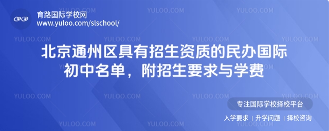 ͨ݅^(q)Y|(zh)k(gu)HҪcW(xu)M(fi)