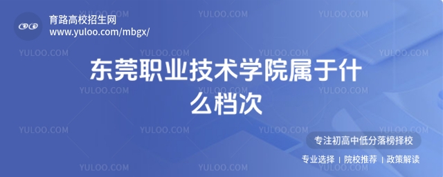 |ݸI(y)g(sh)W(xu)ԺnǷֵÈ(bo)