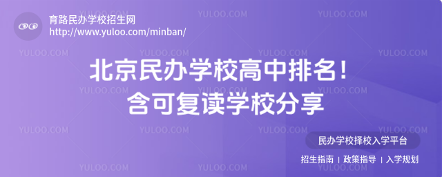 kW(xu)Уɏ(f)xW(xu)У