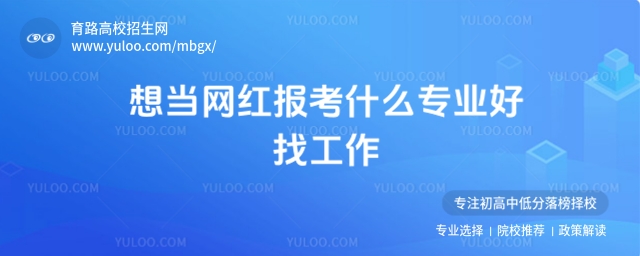 뮔(dng)W(wng)tʲôI(y)ҹ