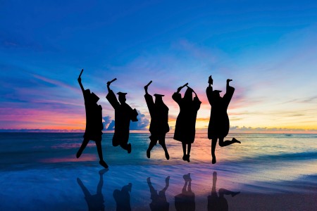 河北廊坊大廠初中入學(xué)政策