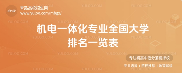 C(j)һwI(y)ȫW(xu)һ[