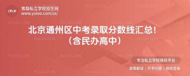 ͨ݅^(q)пȡ֔(sh)RkУ