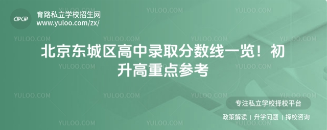 |ǅ^(q)ȡ?jn)?sh)һ[c(din)