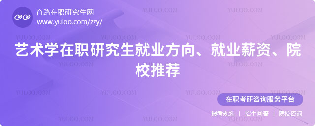 ˇg(sh)W(xu)о͘I(y)