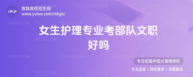 Ůo팣I(y)ÆI(y)xȫ