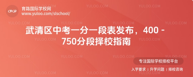 ^(q)пһһαl(f)400-750ֶΓУָ