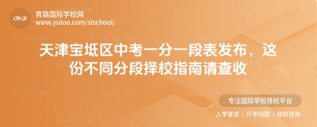 ?q)^(q)пһһαl(f)@ݲֶͬΓУָՈϸеĳ·