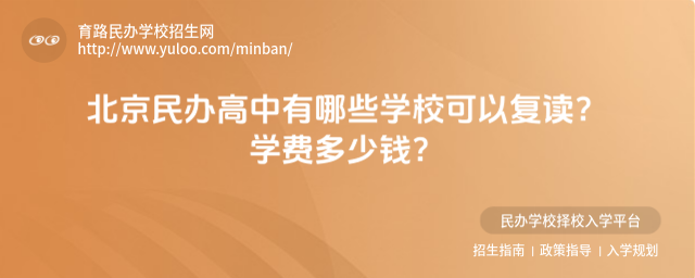 kЩW(xu)ԏ(f)xW(xu)MX