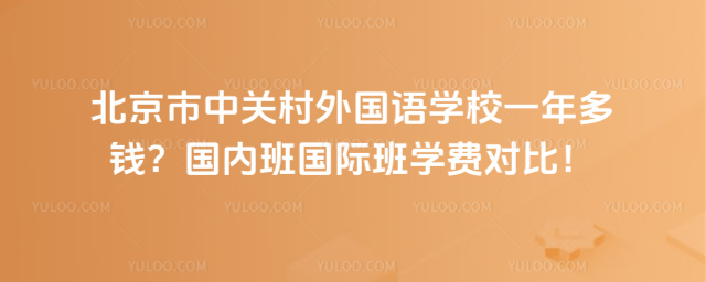 PZWУһX(ni)HWM