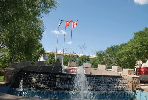 北京中加學(xué)校很厲害嗎