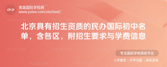 Y|(zh)kH^(q)ҪcWMϢ