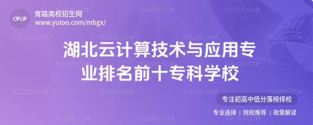 2025Ӌ(j)㼼g(sh)c(yng)ÌI(y)ǰʮƌW(xu)У