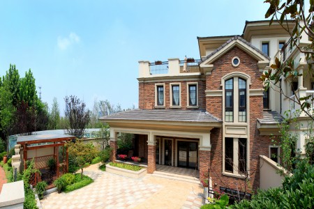 ӱȷVꖅ^(q)˽W(xu)УW(xu)