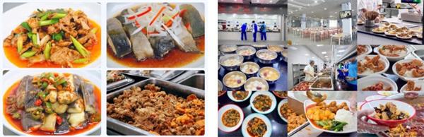 成都石室天府中學(xué)國(guó)際部招生簡(jiǎn)章