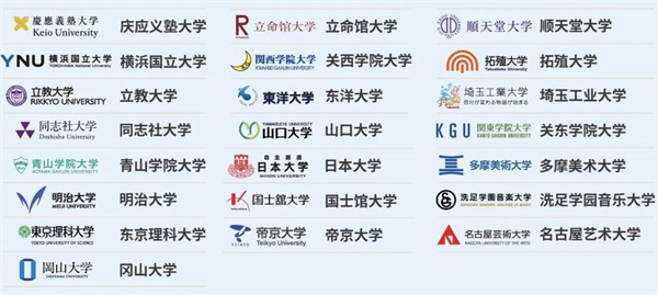 成都石室天府中學(xué)國(guó)際部招生簡(jiǎn)章g