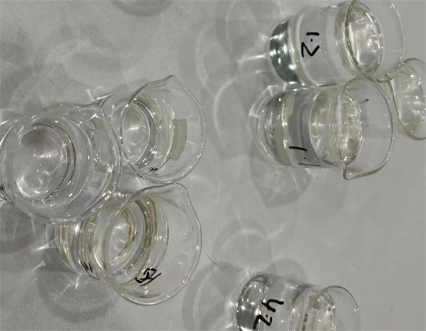 愛迪畢業(yè)生|趙燁琳