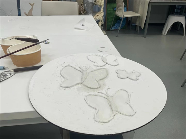 愛迪畢業(yè)生|趙燁琳