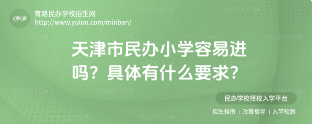 kСW(xu)MwʲôҪ