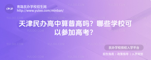 kո߆ЩWУԅӸ߿