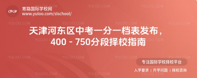 ?xn)|^(q)пһһnl(f)400-750ֶΓУָ