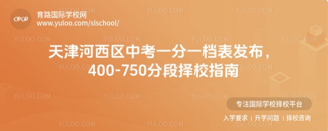 ^(q)пһһnl(f)400-750ֶΓУָ