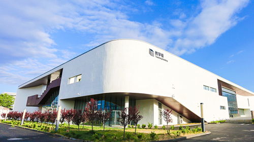 北京四中國(guó)際課程佳蓮校區(qū)中招錄取時(shí)間軸