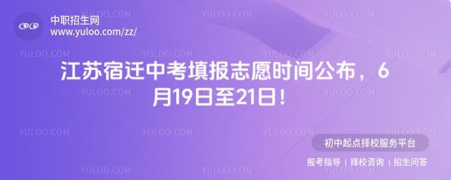 2025꽭Kwп־Ըrg61921