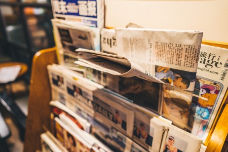 北京私立學(xué)校高考落榜生招生